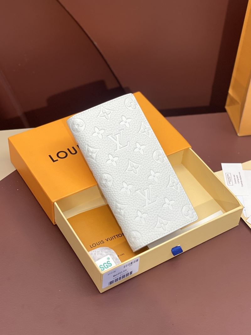 Louis Vuitton Wallets Purse